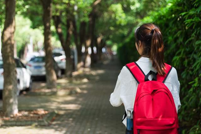  标题，车辆安全防护，如何检测并防范车内窃听设备-第1张图片-成都搁得平安防